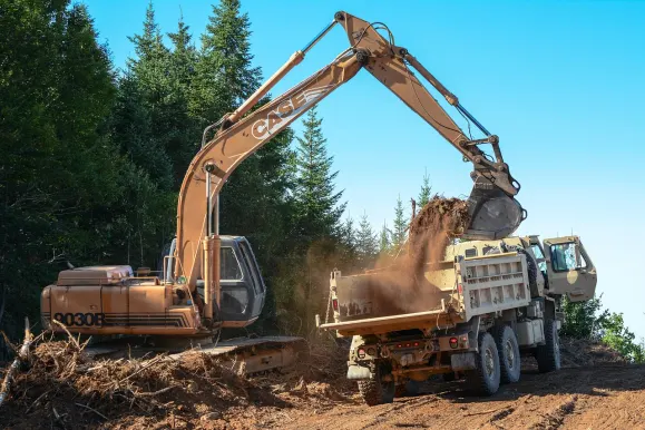 ΣλοτΣτραϊκ Καζίνο Υποστηριξη